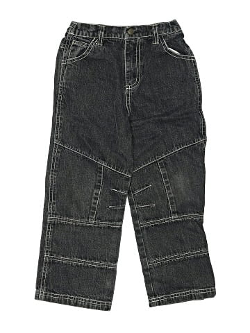Disney Pixar Jeans (view 1)