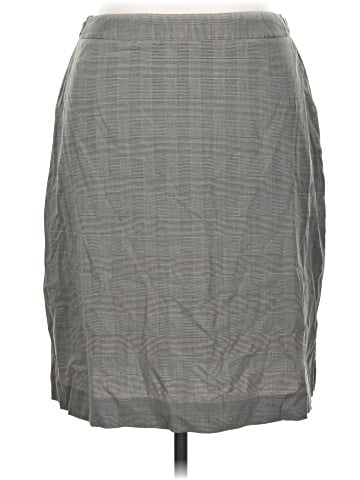 Merona Casual Skirt (view 1)