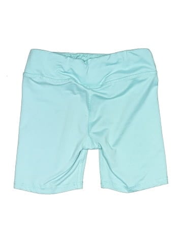 Eddie Bauer Athletic Shorts (view 2)