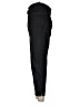 Isabel Marant 100% Cotton Black Jeans Size EU (FR) 38 / US 6 - photo 5