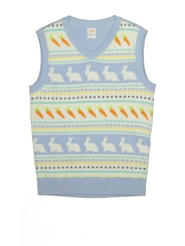 Gymboree Sweater Vest (view 1)