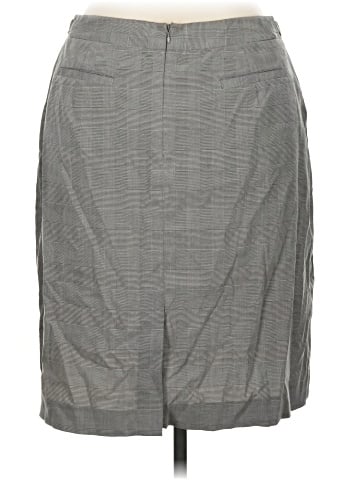 Merona Casual Skirt (view 2)
