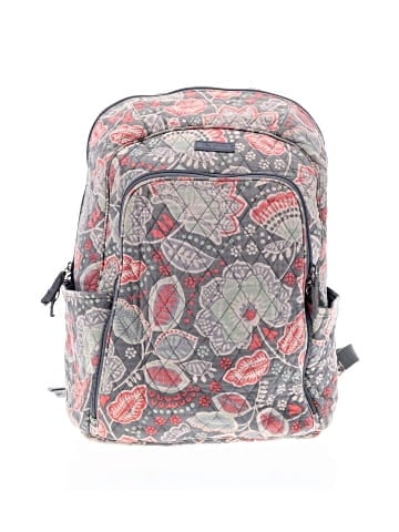 Vera Bradley Backpack (view 1)