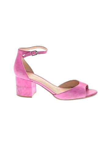 Sam Edelman Sandals (view 1)