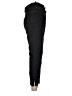 Isabel Marant 100% Cotton Black Jeans Size EU (FR) 38 / US 6 - photo 4