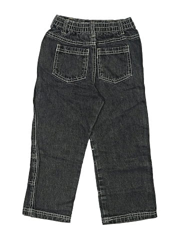 Disney Pixar Jeans (view 2)