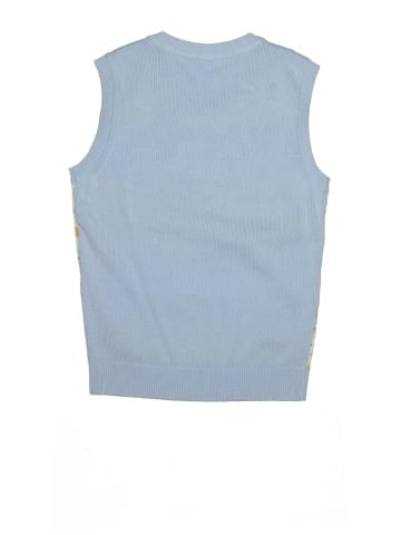 Gymboree Sweater Vest (view 2)