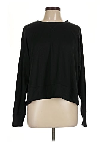 Fabletics Pullover Sweater (view 1)
