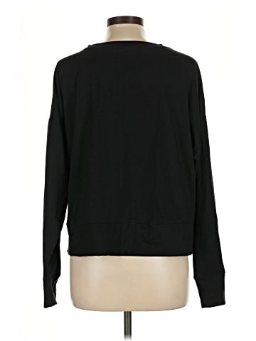 Fabletics Pullover Sweater (view 2)
