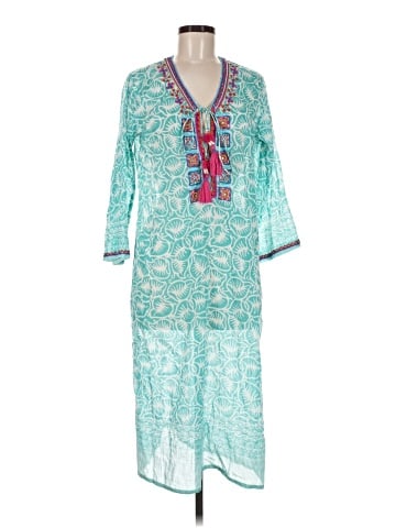 Bella Casual Dress (view 1)