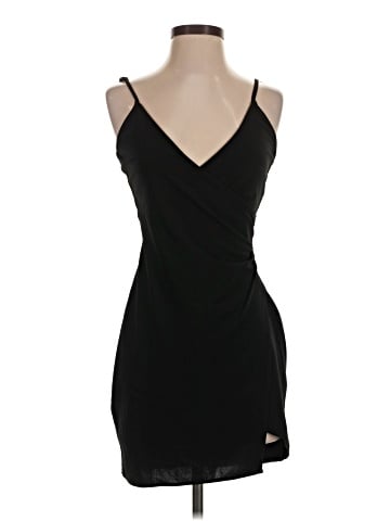 TOBI Cocktail Dress (view 1)