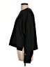 Fabletics Black Pullover Sweater Size L - photo 5