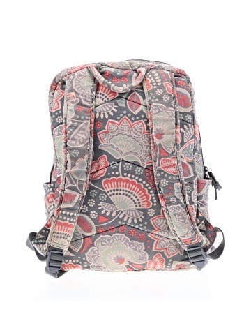 Vera Bradley Backpack (view 2)