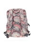 Vera Bradley Gray Backpack One size - photo 2