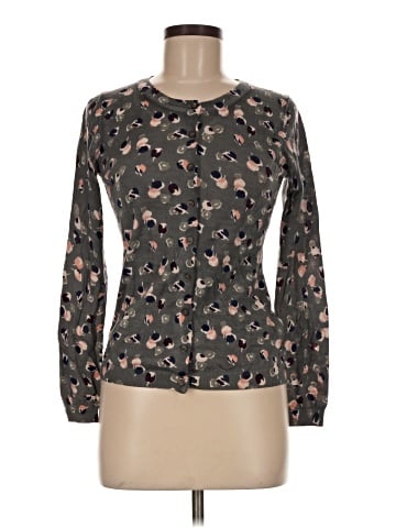 Boden Wool Cardigan (view 1)