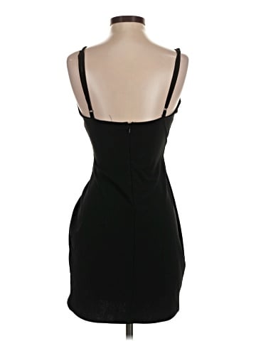 TOBI Cocktail Dress (view 2)