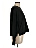 Fabletics Black Pullover Sweater Size L - photo 4