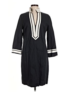 Tory Burch Casual Dress (view 1)