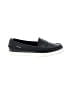 Cole Haan Black Flats Size 8 - photo 1
