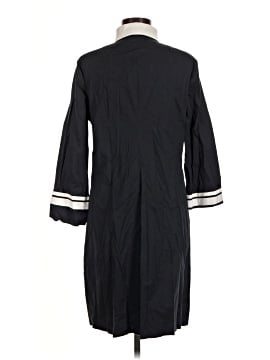 Tory Burch Casual Dress (view 2)