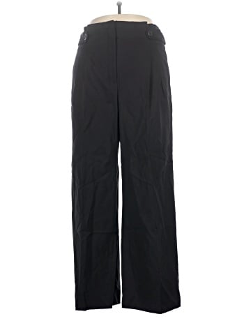 White House Black Market Dress Pants (view 1)
