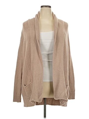 Old Navy Cardigan (view 1)