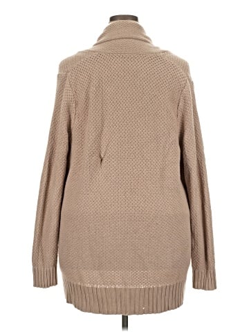 Old Navy Cardigan (view 2)