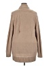 Old Navy Tan Cardigan Size XXL - photo 2