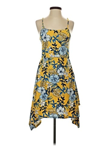 Love Cocktail Dress (view 1)