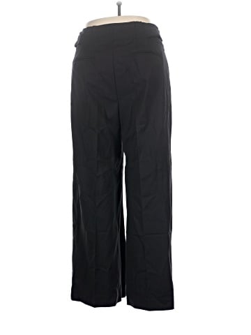 White House Black Market Dress Pants (view 2)