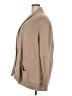 Old Navy Tan Cardigan Size XXL - photo 5