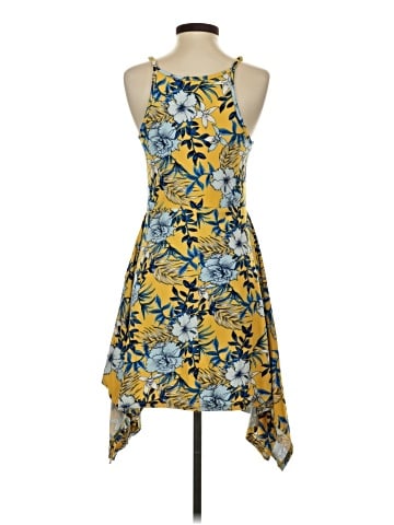 Love Cocktail Dress (view 2)