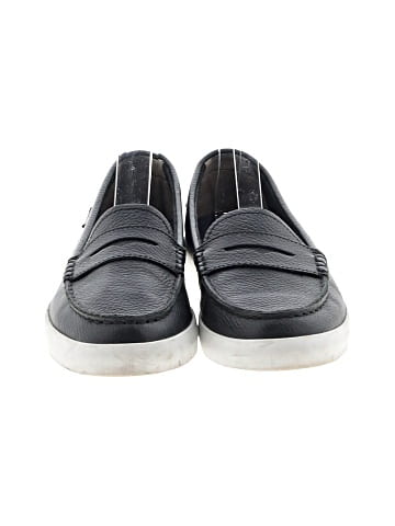 Cole Haan Flats (view 2)