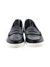 Cole Haan Black Flats Size 8 - photo 2