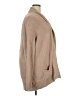 Old Navy Tan Cardigan Size XXL - photo 4