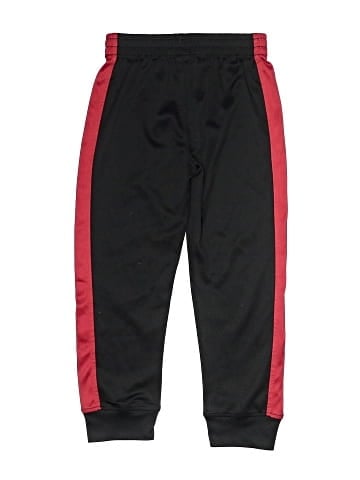Bcg Track Pants (view 2)
