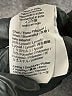 J.Crew Black Casual Skirt Size M - photo 5