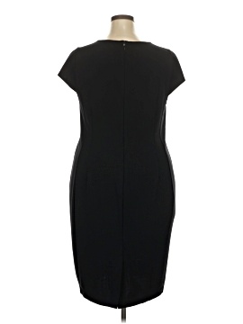 Lane Bryant Casual Dress (view 2)