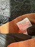 Hanna Andersson Tan Khakis Size 3T - photo 4