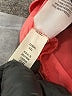 Unbranded Orange Pink Casual Dress Size XXL - photo 7