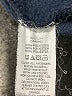 The Children's Place 100% Polyester Solid Blue Jacket Size 18-24 mo - photo 4