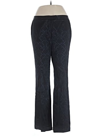 INC International Concepts Casual Pants (view 1)
