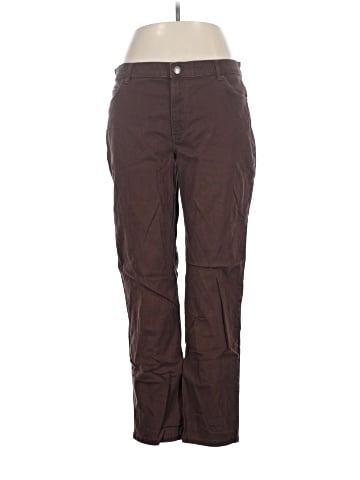 Lee Jeans (view 1)