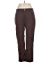 Lee Brown Jeans Size 16 m - photo 1