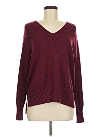 Old Navy Pullover Sweater (view 1)