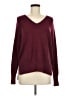 Old Navy Burgundy Pullover Sweater Size M - photo 1