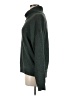 BP. Green Turtleneck Sweater Size M - photo 5