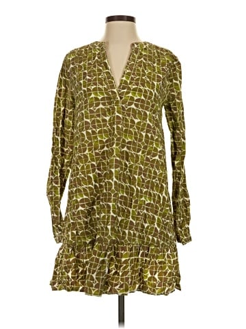 Jessica Simpson Casual Dress (view 1)