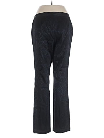 INC International Concepts Casual Pants (view 2)