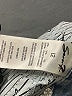 Seven7 Hearts Blue Jeans Size 12 - photo 8